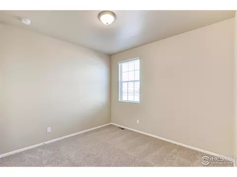 7417 Fraser Cir, Frederick, CO 80530 photo 16