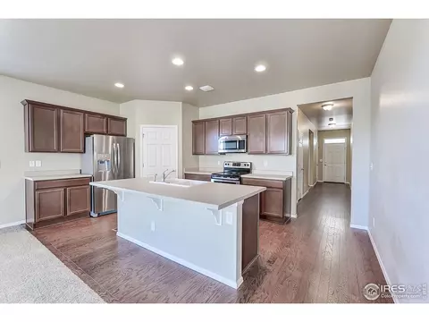 7417 Fraser Cir, Frederick, CO 80530 photo 6