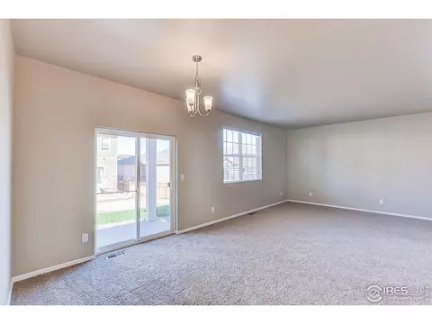 7417 Fraser Cir, Frederick, CO 80530 photo 19
