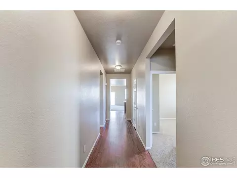 7417 Fraser Cir, Frederick, CO 80530 photo 2