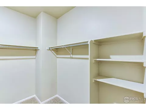 7417 Fraser Cir, Frederick, CO 80530 photo 17