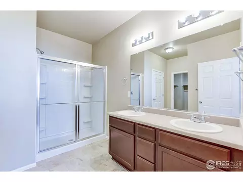 7417 Fraser Cir, Frederick, CO 80530 photo 14