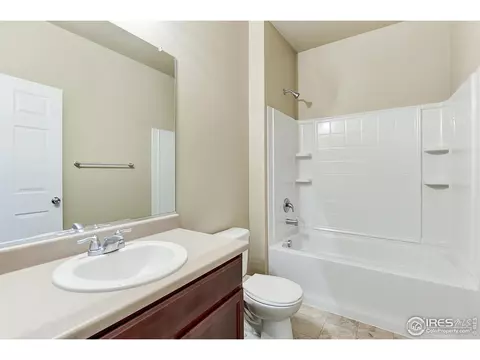 7417 Fraser Cir, Frederick, CO 80530 photo 15