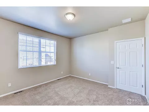 7417 Fraser Cir, Frederick, CO 80530 photo 12