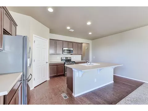 7417 Fraser Cir, Frederick, CO 80530 photo 8