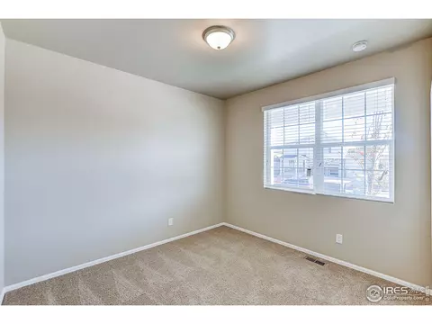 7417 Fraser Cir, Frederick, CO 80530 photo 18