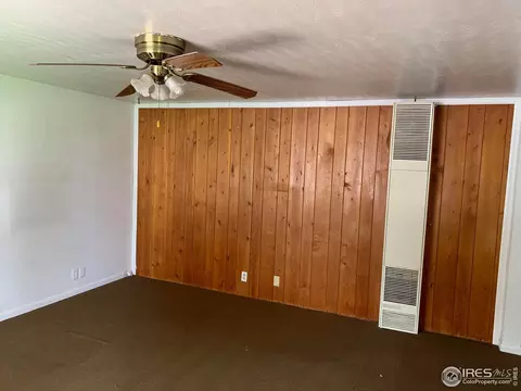 113 3rd St, Ault, CO 80610 photo 3