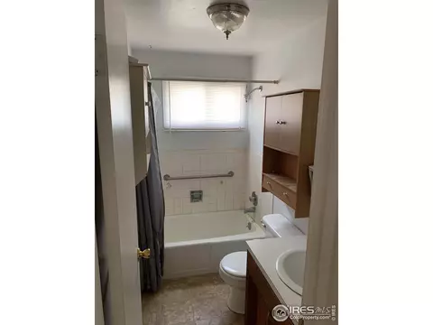113 3rd St, Ault, CO 80610 photo 6