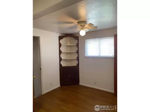 113 3rd St, Ault, CO 80610 photo 5