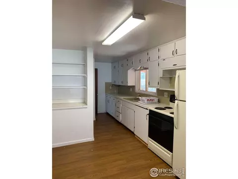 113 3rd St, Ault, CO 80610 photo 4