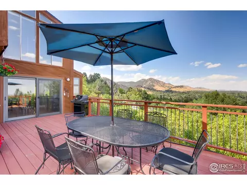 1145 Jay St, Boulder, CO 80302 photo 24