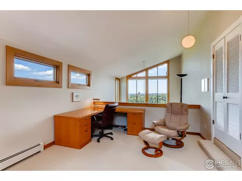 1145 Jay St, Boulder, CO 80302 photo 16