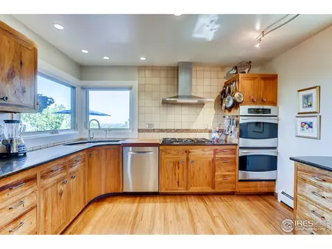 1145 Jay St, Boulder, CO 80302 photo 9