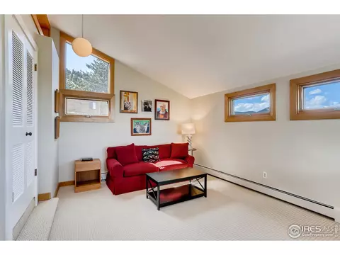 1145 Jay St, Boulder, CO 80302 photo 18