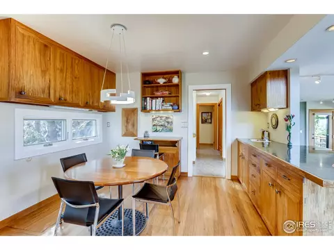 1145 Jay St, Boulder, CO 80302 photo 12