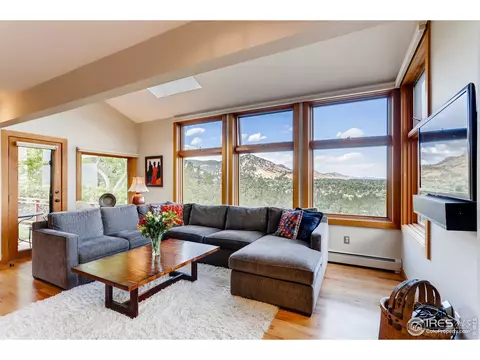 1145 Jay St, Boulder, CO 80302 photo 7