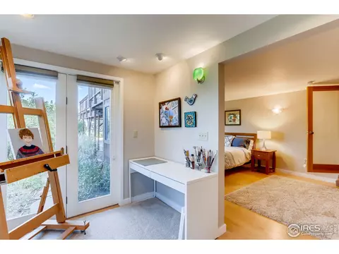 1145 Jay St, Boulder, CO 80302 photo 20