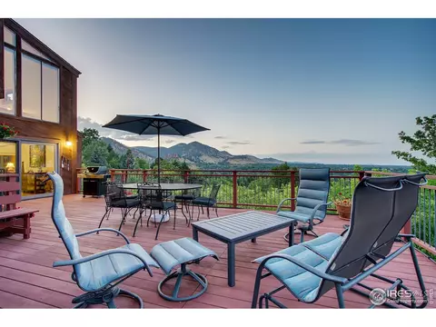 1145 Jay St, Boulder, CO 80302 photo 1