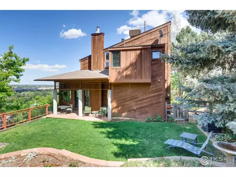 1145 Jay St, Boulder, CO 80302 photo 26