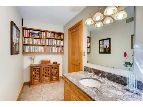 1145 Jay St, Boulder, CO 80302 photo 14