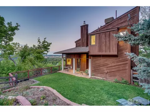 1145 Jay St, Boulder, CO 80302 photo 4