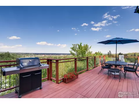 1145 Jay St, Boulder, CO 80302 photo 23
