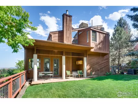 1145 Jay St, Boulder, CO 80302 photo 25