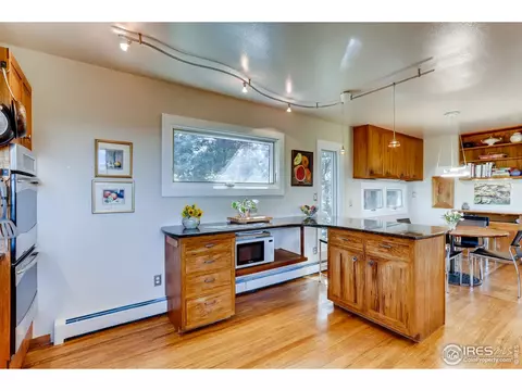 1145 Jay St, Boulder, CO 80302 photo 15