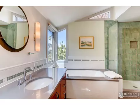 1145 Jay St, Boulder, CO 80302 photo 17