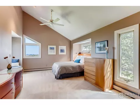 1145 Jay St, Boulder, CO 80302 photo 13