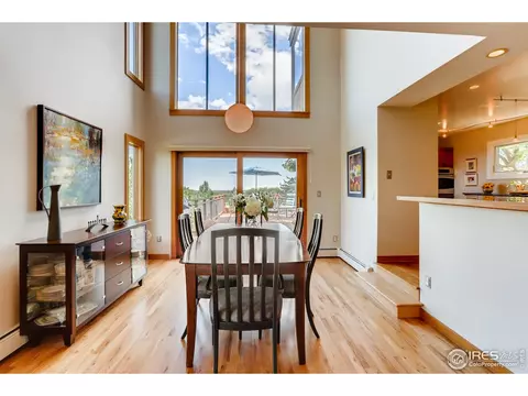 1145 Jay St, Boulder, CO 80302 photo 10