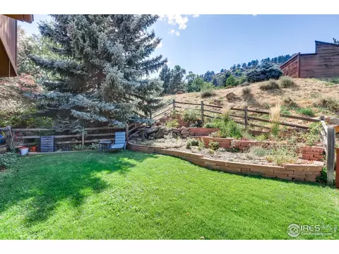 1145 Jay St, Boulder, CO 80302 photo 28
