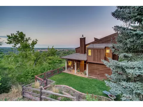 1145 Jay St, Boulder, CO 80302 photo 32