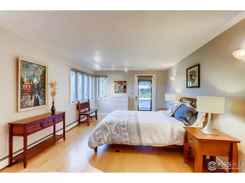 1145 Jay St, Boulder, CO 80302 photo 21