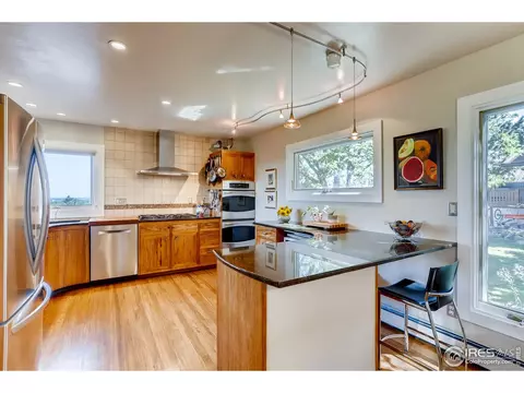 1145 Jay St, Boulder, CO 80302 photo 8