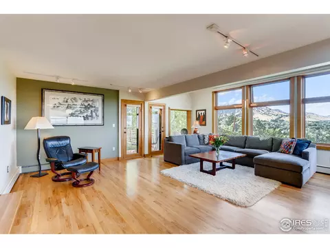 1145 Jay St, Boulder, CO 80302 photo 5