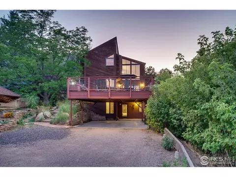 1145 Jay St, Boulder, CO 80302 photo 29