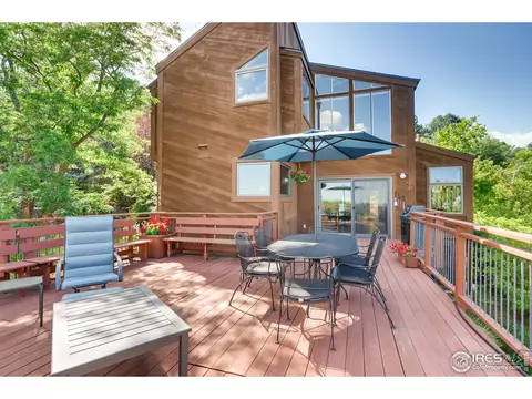 1145 Jay St, Boulder, CO 80302 photo 22