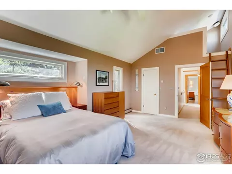 1145 Jay St, Boulder, CO 80302 photo 19