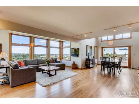 1145 Jay St, Boulder, CO 80302 photo 6