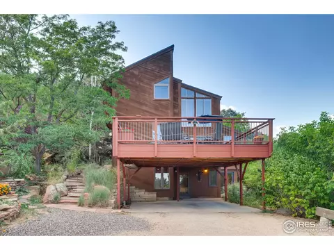 1145 Jay St, Boulder, CO 80302 photo 3