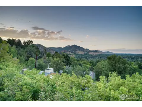 1145 Jay St, Boulder, CO 80302 photo 30