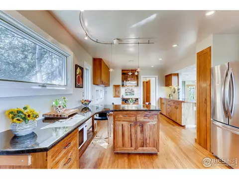 1145 Jay St, Boulder, CO 80302 photo 11