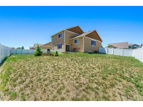 538 El Diente Ave, Windsor, CO 80550 photo 29