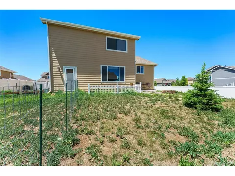 538 El Diente Ave, Windsor, CO 80550 photo 30