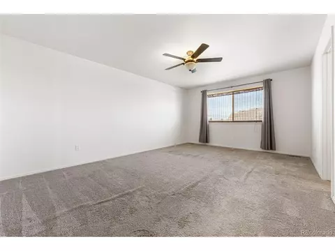 538 El Diente Ave, Windsor, CO 80550 photo 17