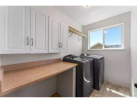 538 El Diente Ave, Windsor, CO 80550 photo 25