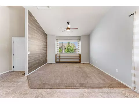 538 El Diente Ave, Windsor, CO 80550 photo 5