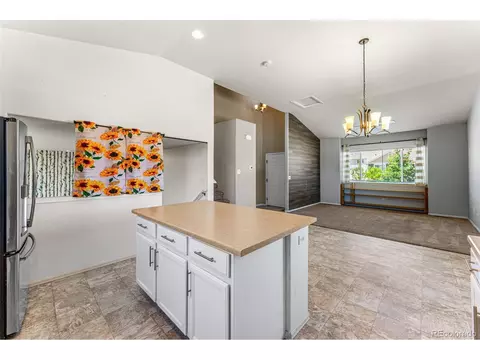 538 El Diente Ave, Windsor, CO 80550 photo 12