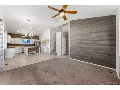 538 El Diente Ave, Windsor, CO 80550 photo 6